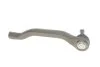 Наконечник тяги рульової (L) Renault Megane III 1.5dCi/1.6 16V 08- UA63 MEYLE 16-16 020 0025 (фото 2)