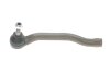 Наконечник тяги рульової (L) Renault Megane III 1.5dCi/1.6 16V 08- UA63 MEYLE 16-16 020 0025 (фото 3)