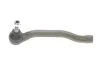 Наконечник тяги рульової (L) Renault Megane III 1.5dCi/1.6 16V 08- UA63 MEYLE 16-16 020 0025 (фото 3)