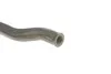Наконечник тяги рульової (R) Renault Megane III 1.5dCi/1.6 16V 08- UA63 MEYLE 16-16 020 0026 (фото 2)
