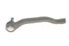 Наконечник тяги рульової (R) Renault Megane III 1.5dCi/1.6 16V 08- UA63 MEYLE 16-16 020 0026 (фото 3)