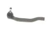 Наконечник тяги рульової (R) Renault Megane III 1.5dCi/1.6 16V 08- UA63 MEYLE 16-16 020 0026 (фото 4)