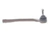 Наконечник тяги рульової (R) Dacia Duster 10- UA63 MEYLE 16-16 020 0027 (фото 1)