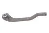 Наконечник тяги рульової (R) Dacia Duster 10- UA63 MEYLE 16-16 020 0027 (фото 3)