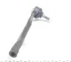Наконечник тяги рульової (L) Dacia Duster 10- UA63 MEYLE 16-16 020 0028 (фото 4)