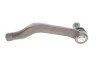 Наконечник тяги рульової (L) Renault Master/Opel Movano 10- UA63 MEYLE 16-16 020 0030 (фото 2)