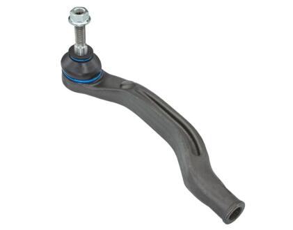 Накінечник кермової тяги MEYLE 16-16 020 0039/HD