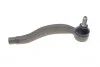 Наконечник тяги рульової (L) Citroen C5 II/Peugeot 508/508 SW 08- (opt-om) MEYLE 16-16 020 0041/HD (фото 4)