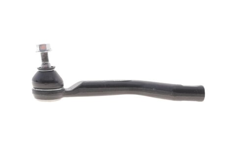 Рульовий наконечник MEYLE 16-16 020 0061