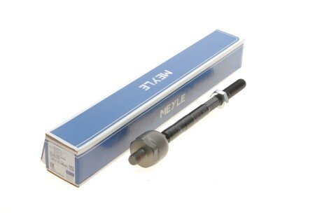 Тяга рульова Renault Laguna II 01- (opt-om) MEYLE 16-16 030 0000