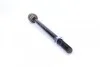 Тяга рулевая Renault Laguna II 93-02 (L=266mm) (opt-om) MEYLE 16-16 030 7056 (фото 4)