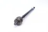 Тяга рулевая Renault Laguna II 93-02 (L=266mm) (opt-om) MEYLE 16-16 030 7056 (фото 5)