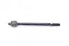 Тяга рулевая Renault Laguna II 93-02 (L=266mm) (opt-om) MEYLE 16-16 030 7056 (фото 6)