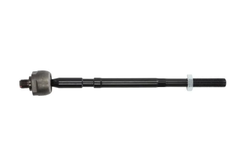Тяга рульова Renault Megane I/Scenic I -03 (L=285mm) UA63 MEYLE 16-16 031 0009 (фото 1)