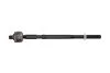 Тяга рульова Renault Megane I/Scenic I -03 (L=285mm) UA63 MEYLE 16-16 031 0009 (фото 1)