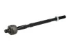 Тяга рульова Renault Megane I/Scenic I -03 (L=285mm) UA63 MEYLE 16-16 031 0009 (фото 2)