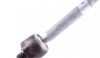 Тяга рульова Renault Megane II 02- UA63 MEYLE 16-16 031 0013/HD (фото 4)