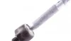 Тяга рульова Renault Megane II 02- UA63 MEYLE 16-16 031 0013/HD (фото 4)