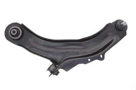 Важіль підвіски (передній) (L) Renault Megane/Scenic II 02- UA63 MEYLE 16-16 050 0021 (фото 1)