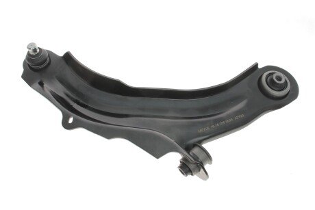 Важіль підвіски (передній) (R) Renault Megane/Scenic II 02- UA63 MEYLE 16-16 050 0023 (фото 1)