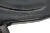 Важіль підвіски (передній) (R) Renault Megane/Scenic II 02- UA63 MEYLE 16-16 050 0023 (фото 6)