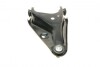 Важіль підвіски (передній/знизу) (L) Dacia Dokker/Lodgy 12-/Renault Logan II/Sandero 13- UA63 MEYLE 16-16 050 0067 (фото 6)