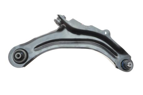 Важіль підвіски MEYLE 16-16 050 0068