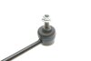 Тяга стабілізатора OPEL VIVARO, NISSAN PRIMASTAR, RENAULT TRAFIC II 01-перед. міст 16-16 060 00 MEYLE 16-16 060 0003/HD (фото 2)