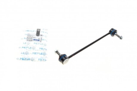 Тяга стабілізатора RENAULT GRAND SCENIC III, MEGANE III 08-перед. міст C.I.U MEYLE 16-16 060 0008