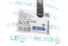 Тяга стабілізатора RENAULT GRAND SCENIC III, MEGANE III 08-перед. міст (Вир-во) C.I.U MEYLE 16-16 060 0008 (фото 7)