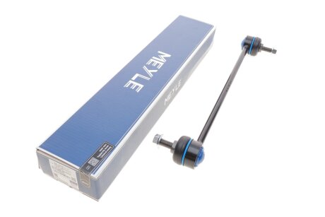 Тяга стабілізатора OPEL MOVANO B, RENAULT MASTER III 10- перед. міст C.I.U MEYLE 16-16 060 0010/HD