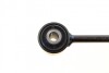 Тяга стабілізатора (заднього) Renault Master III/Opel Movano B 10- UA63 MEYLE 16-16 060 0011/HD (фото 2)