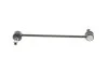 Тяга стабілізатора (переднього) Renault Megane 02-/Scenic 03-/Kangoo 08- UA63 MEYLE 16-16 060 0018 (фото 3)