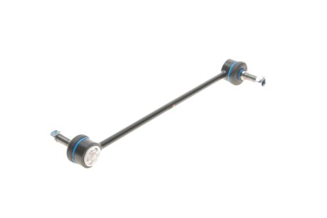 Тяга стабілізатора (переднього) Renault Megane 02-/Scenic 03-/Kangoo 08- UA63 MEYLE 16-16 060 0018