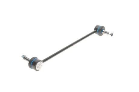 Тяга стабилизатора (переднього) Renault Megane 02-/Scenic 03-/Kangoo 08- UA63 MEYLE 16-16 060 0018