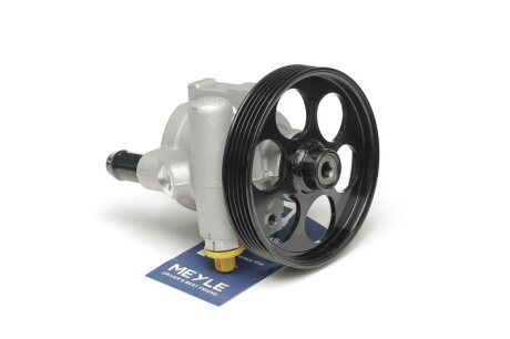 Насос ГПК OPEL MOVANO A, VIVARO A, RENAULT MASTER II 00- (произ-во) MEYLE 16-16 631 0002