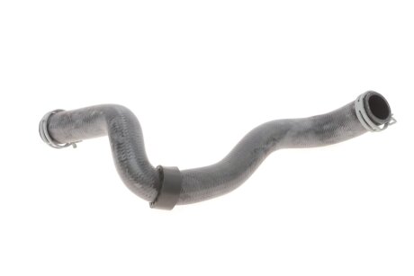 Патрубок системи охолодження C.I.U MEYLE 16-19 222 0003