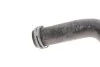 Патрубок системи охолодження C.I.U MEYLE 16-19 222 0003 (фото 5)