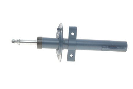 Амортизатор підвіски RENAULT Scenic II (2003-10) передн. газ. C.I.U MEYLE 16-26 623 0005