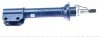 Амортизатор (передній) Renault Megane I 99-03 (opt-om) MEYLE 16-26 623 0009 (фото 4)