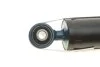 Амортизатор подв. NISSAN Kubistar (08/03-); RENAULT Kangoo I задн. (пр-во Meyle) MEYLE 16-26 725 0002 (фото 3)