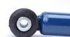 Амортизатор (задній) Renault Twingo 1.2/1.5/1.6 07- (opt-om) MEYLE 16-26 725 0015 (фото 4)