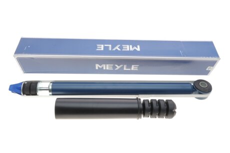 Амортизатор підв. DACIA DUSTER (HS)(2010-) задн. C.I.U MEYLE 16-26 725 0019
