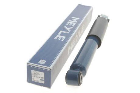 Амортизатор підв. Renault MASTER III (FV, JV) (2010-24) задн. C.I.U MEYLE 16-26 725 0026