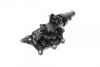 Термостат RENAULT (вир-во) MEYLE 16-28 228 0000 (фото 8)
