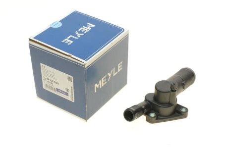 Термостат RENAULT MEYLE 16-28 228 0001