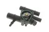 Термостат NISSAN; OPEL; RENAULT (Вир-во) MEYLE 16-28 228 0002 (фото 1)