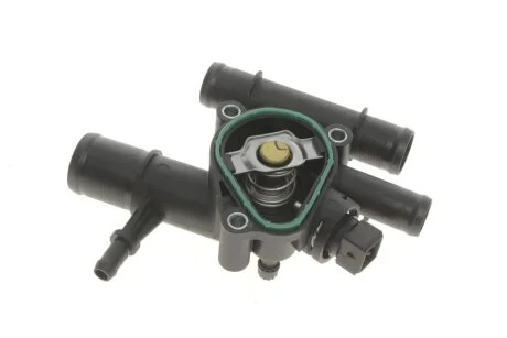Термостат NISSAN; OPEL; RENAULT (Вир-во) MEYLE 16-28 228 0002