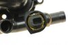 Термостат OPEL Vivaro A (08/01-); RENAULT Trafic II (вір-во) MEYLE 16-28 228 0012 (фото 4)