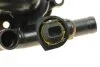 Термостат OPEL Vivaro A (08/01-); RENAULT Trafic II (вір-во) MEYLE 16-28 228 0012 (фото 4)